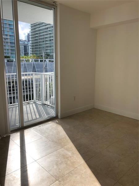 Photo - 115 SW 11th St Condo Unit 809