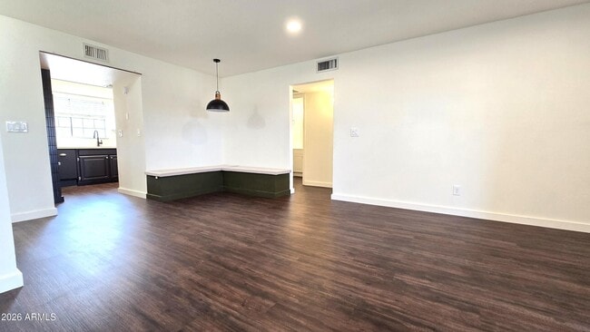 Photo - 15402 N 28th St Unit 130
