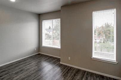 Photo - 2355 S State St Unit 204