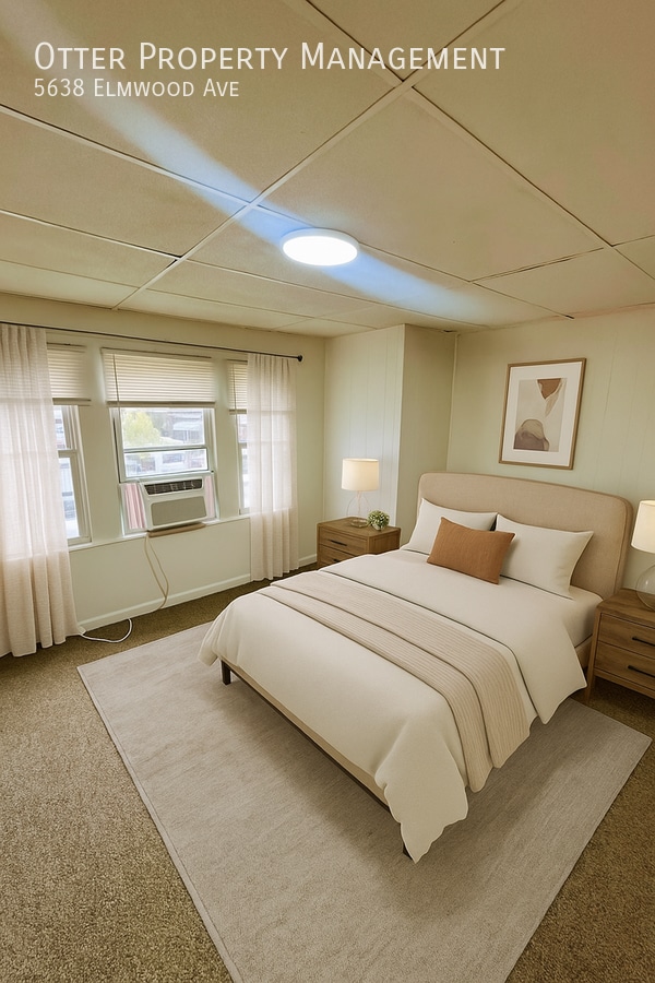 Photo - 5638 Elmwood Ave