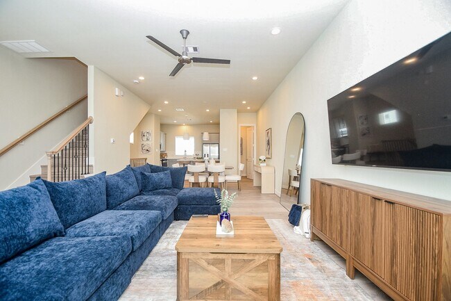 Photo - 139 Eastwood St