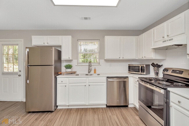 Photo - 7267 Crestside Dr