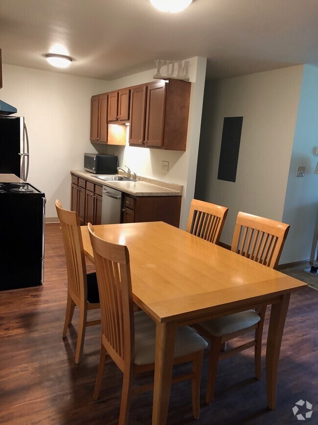 Apartments for Rent in Hartland WI 64 Apartments
