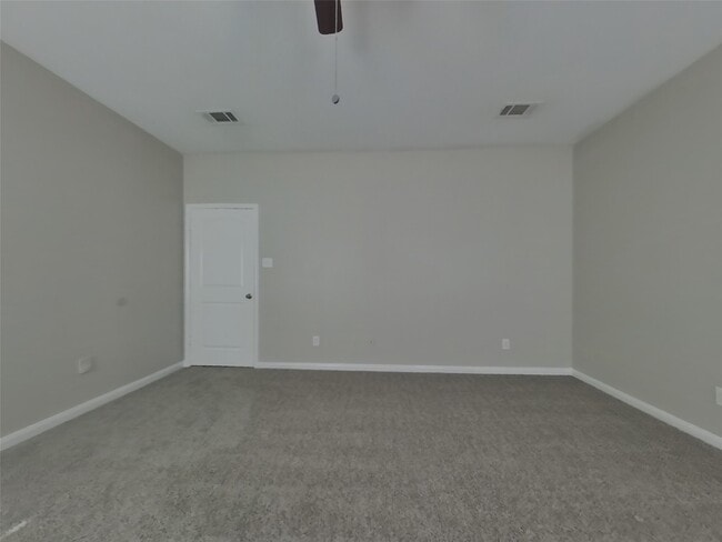 Photo - 2055 Sweet Lilac Dr