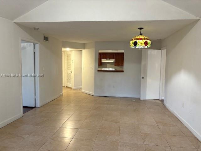 Photo - 10440 SW 156th Ct Unit 7211