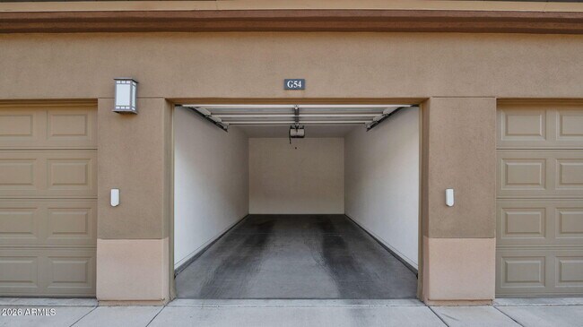 7027 N Scottsdale Rd Unit 154