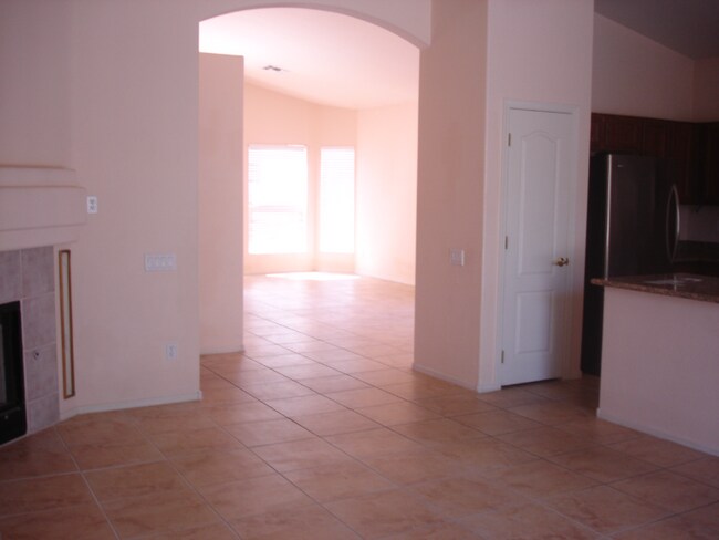 Photo - 5360 N Placita Los Arbustos