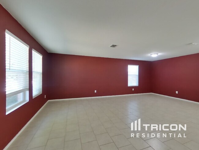 Photo - 4940 Creek Ridge Trail