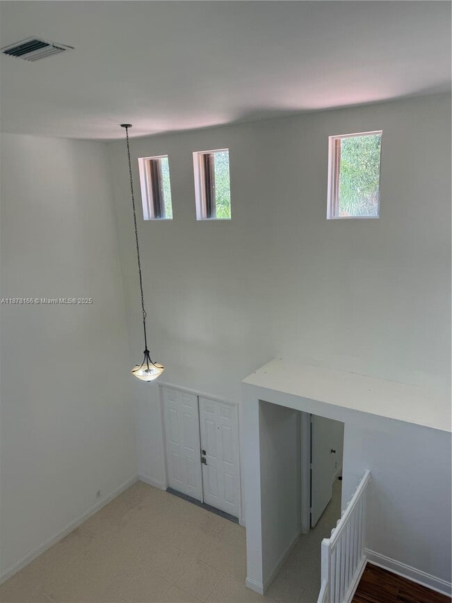 Photo - 1288 Camellia Cir