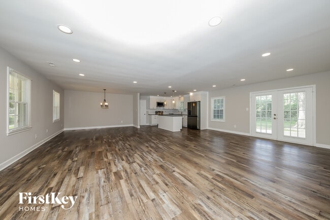 Photo - 1930 Echo Trail