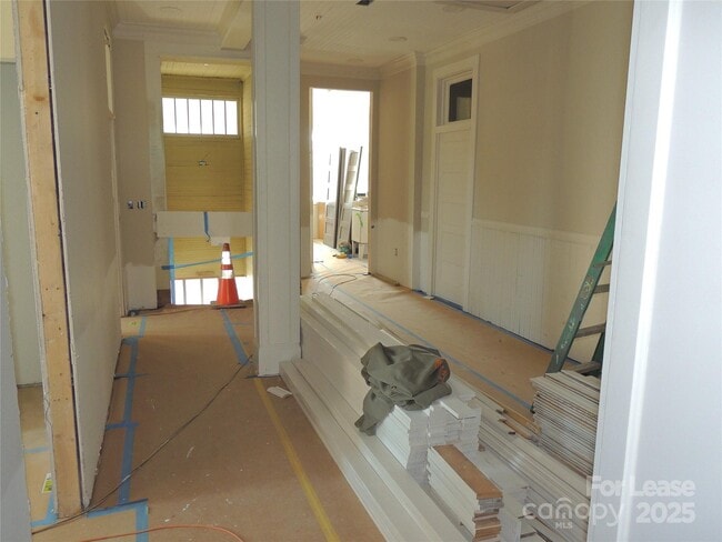 Photo - 126 W Court St