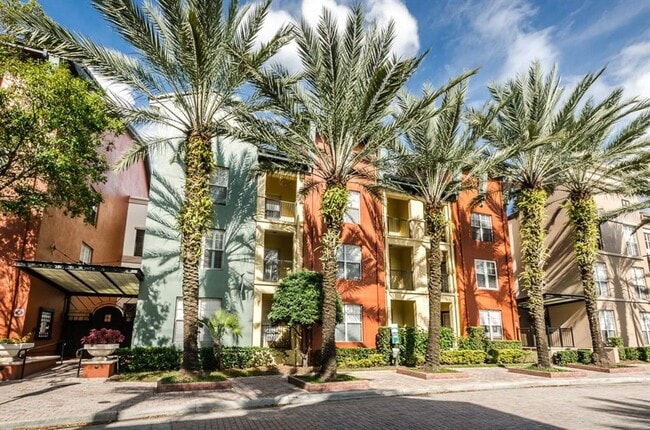 Photo - 501 S Moody Ave Condo Unit 1120