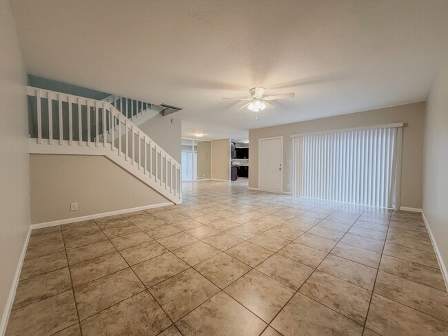 Building Photo - 1913 N Congress Ave