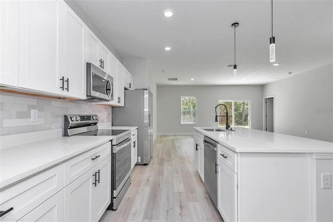 Photo - 3398 SW 165th Loop
