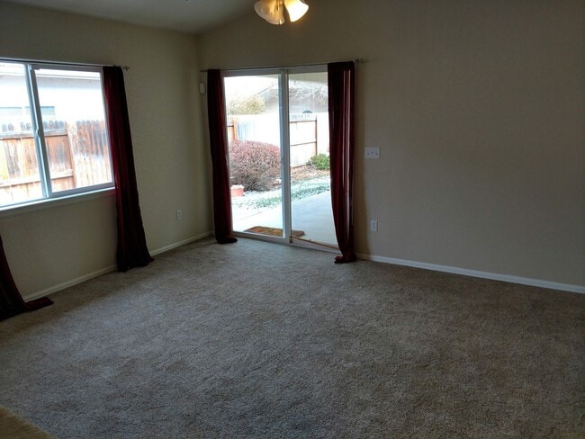 Photo - ALL PROSPECTIVE TENANTS MUST SUBMIT A $58 NON-REFUNDABLE APPLICATION FEE PER APPLICANT ONLINE AND...