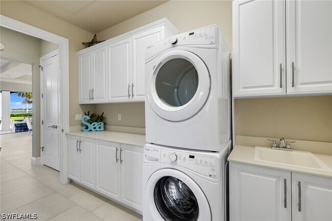 Photo - 11022 Via Tuscany Ln Unit 101
