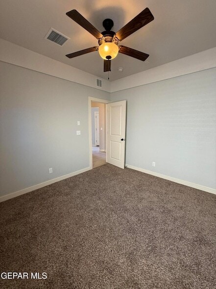 Photo - 3873 Loma Dante