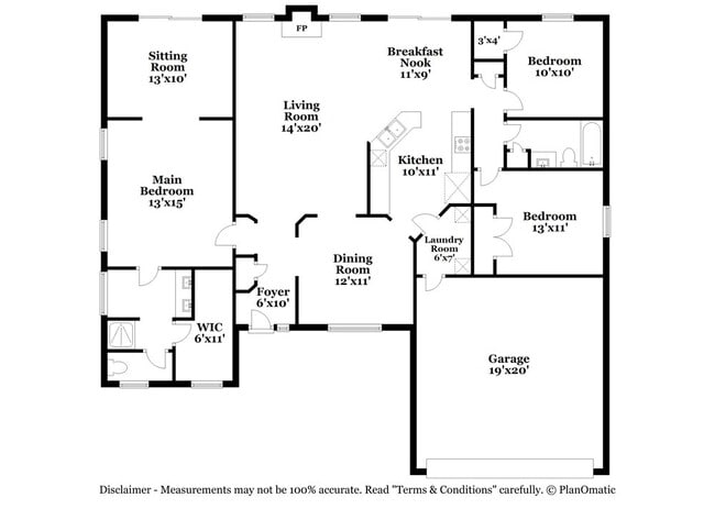 Photo - 963 Laurel Green Ln NE