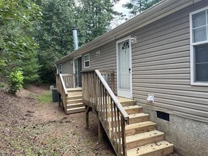 Photo - 44 Beach Crest Rise