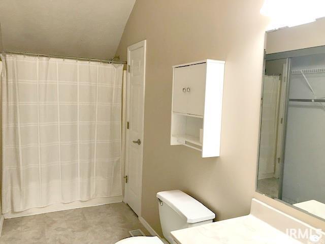 Photo - 3924 Seasons Pointe