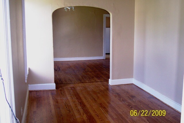 Photo - 114 Bleecker St Unit Apt 2