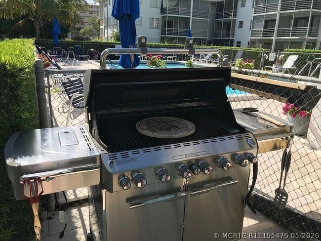Photo - 5401 NW 2nd Ave Unit 219