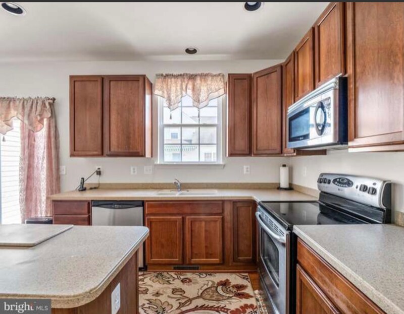 23 Charles Town Rd House House Rental in Ranson, WV