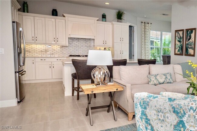 Photo - 8008 Signature Club Cir