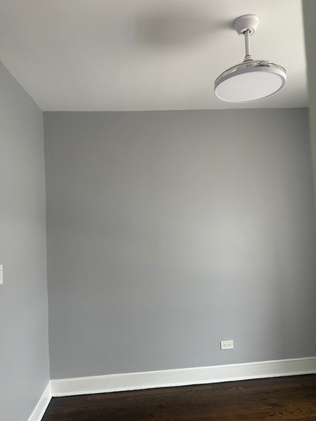 Photo - 903 N Lockwood Ave Unidad Westside 3 bedroom Austin