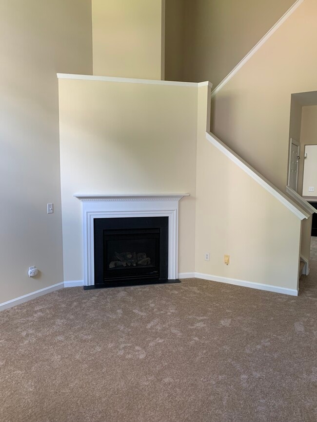 Photo - 11619 Stockdale Ct