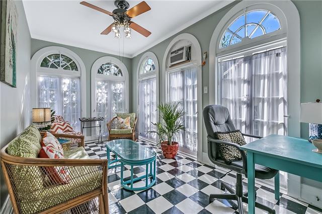 Photo - 2636 Octavia St