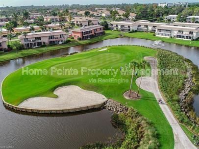 Photo - 232 Palm Dr Unit 47 5