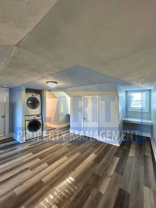 Photo - One bedroom apartment across from Lee University!