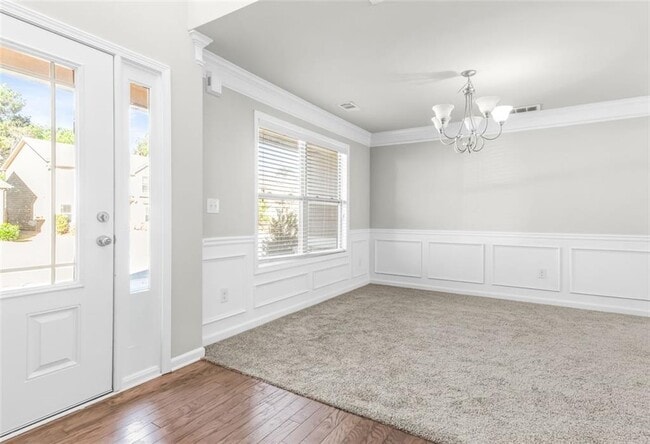 Photo - 4237 Water Mill Dr