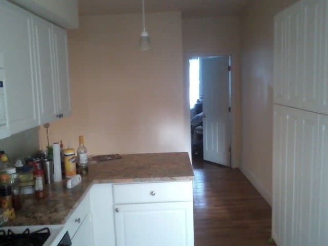 Photo - 1872 Commonwealth Ave Unit 7