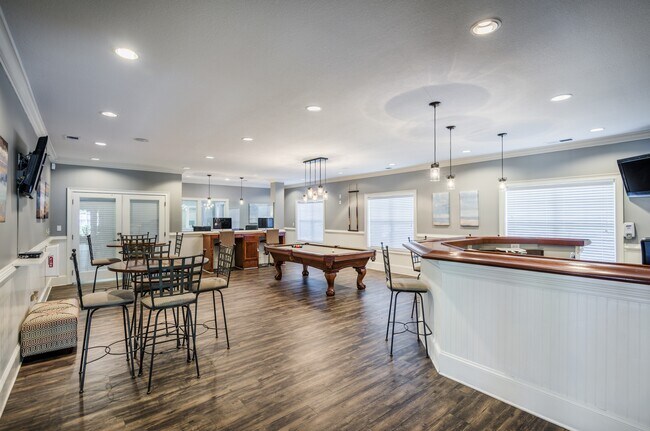 Alta Shores