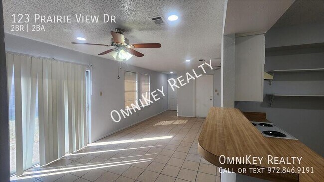 Photo - 123 Prairie View Dr