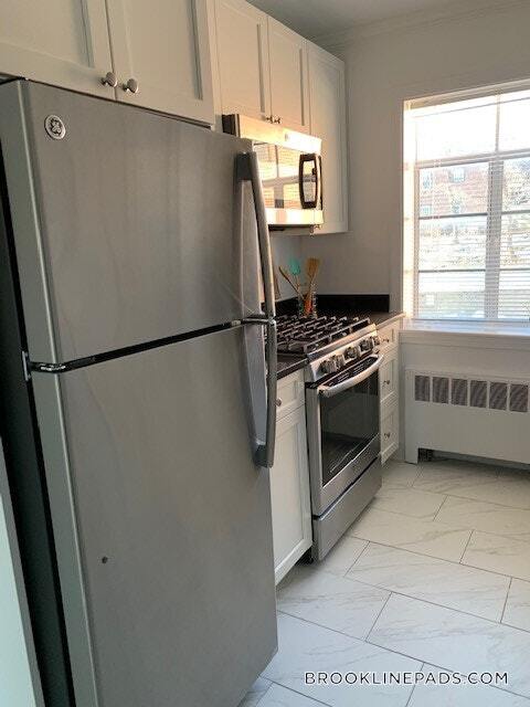Photo - 74 St Paul St Apartment Unit 2