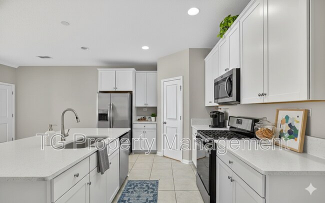 Photo - 11233 Minnetta Ct