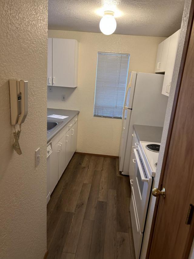 Photo - 1 bedroom in Seattle WA 98125 Unit 1 Bedroom Apt.