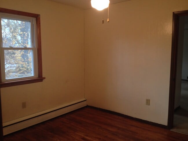Photo - 1 Basil Dr
