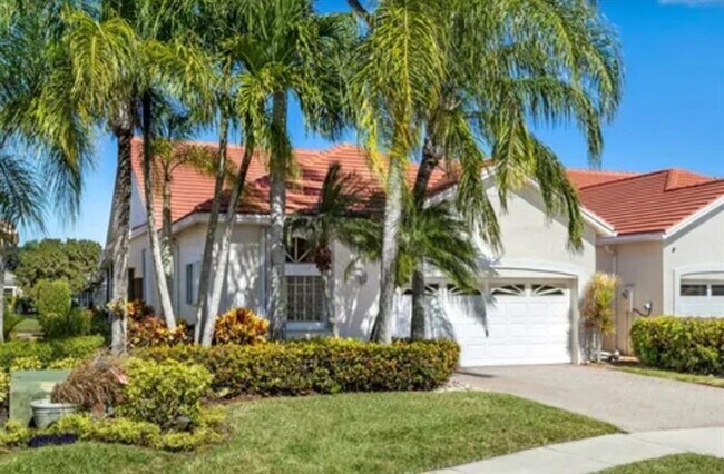 Photo - 6183 Bear Creek Ct