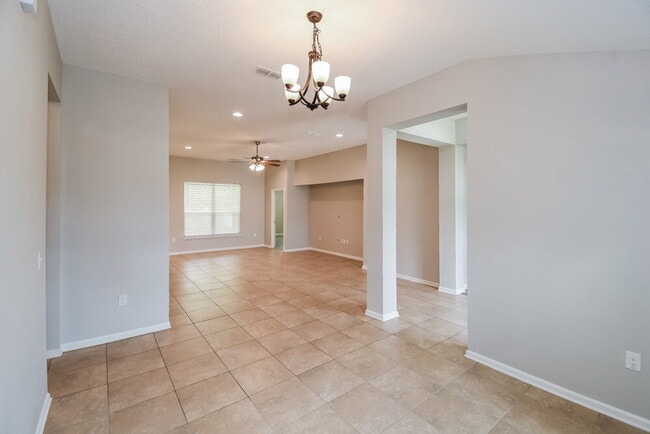 Photo - 75094 Fern Creek Dr