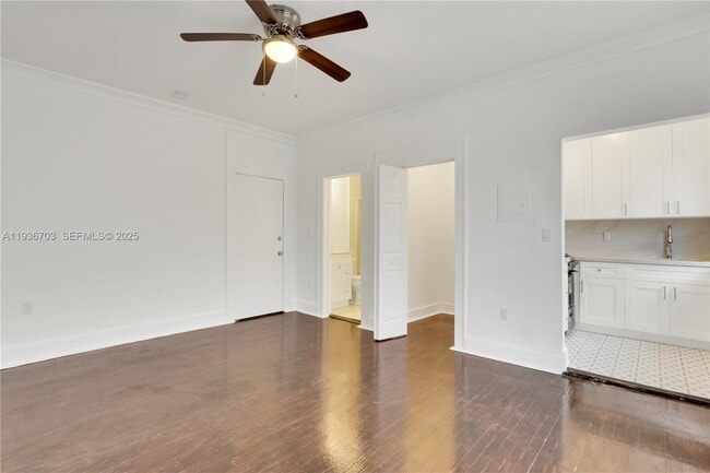 Photo - 1611 Michigan Ave Unit 14