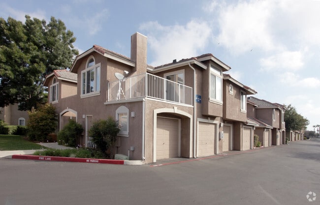 Photo - Le Provence at the Dominion