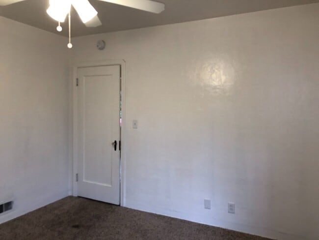 Photo - 2-Bed, 1-Bath Bungalow