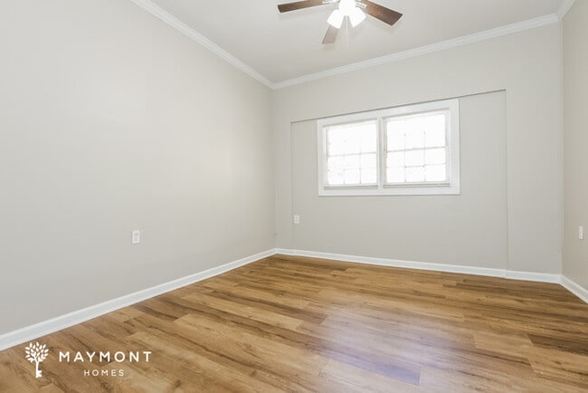 Photo - 4346 Sheppard Dr