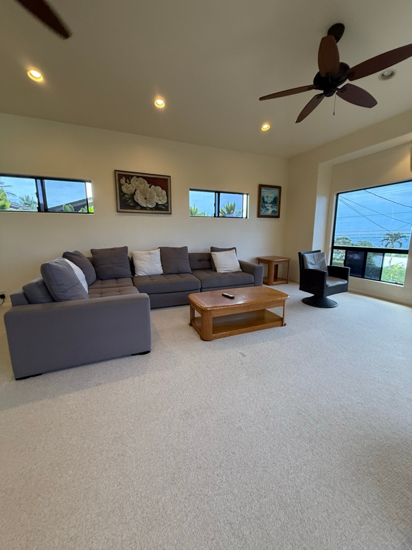 Photo - 74-5041-5041 Kealakaa St