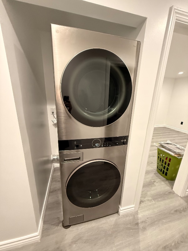 Photo - 16129 E Ballentine Pl