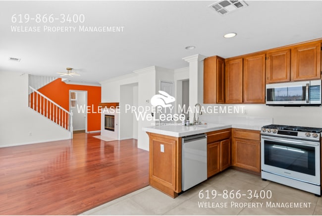 Photo - 3998 Carino Way